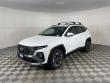 New 2026 Hyundai Tucson SEL Premium AWD SUV