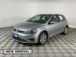 Used 2020 Volkswagen Golf 1.4T TSI Hatchback