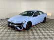 New 2026 Hyundai Elantra N Sedan Sedan