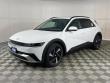 New 2025 Hyundai IONIQ 5 SEL SUV