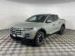Certified 2026 Hyundai Santa Cruz SE Truck Crew Cab
