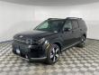 New 2026 Hyundai Santa Fe Hybrid Limited SUV