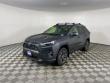 Used 2024 Toyota RAV4 Hybrid XLE Premium SUV