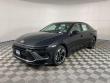 New 2026 Hyundai Sonata SEL Sport Sedan