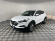 Used 2018 Hyundai Tucson SE SUV