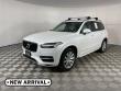 Used 2016 Volvo XC90 T6 Momentum AWD SUV