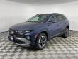 New 2025 Hyundai Tucson SEL Convenience AWD SUV