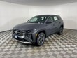  Hyundai Tucson Hybrid