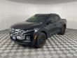 Certified 2023 Hyundai Santa Cruz 2.5L SEL Truck Crew Cab