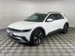 New 2025 Hyundai IONIQ 5 SEL SUV