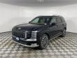 New 2026 Hyundai Palisade Hybrid Calligraphy SUV