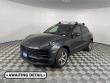 Used 2021 Porsche Macan  SUV