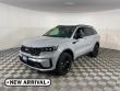 Used 2023 Kia Sorento SX SUV
