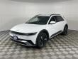 New 2025 Hyundai IONIQ 5 SEL SUV