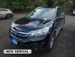Used 2016 Honda CR-V LX AWD SUV