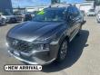 Used 2023 Hyundai Santa Fe Calligraphy SUV