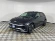New 2026 Hyundai IONIQ 5 SEL SUV