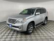 Used 2012 Lexus GX 460 Premium SUV