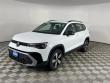 Certified 2025 Volkswagen Taos 1.5T S SUV