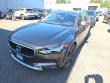 Used 2018 Volvo V90 Cross Country T5 AWD Wagon