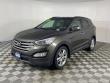 Used 2014 Hyundai Santa Fe Sport 2.0L Turbo SUV