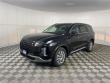 New 2025 Hyundai Palisade SEL AWD SUV