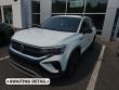 Certified 2022 Volkswagen Taos 1.5T S 4MOTION SUV