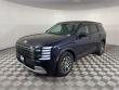 New 2027 Hyundai Palisade SE AWD SUV