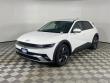 New 2026 Hyundai IONIQ 5 SEL SUV