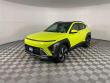 New 2026 Hyundai Kona Limited AWD SUV