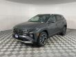 New 2026 Hyundai Tucson Plug-In Hybrid Limited SUV