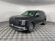 New 2026 Hyundai Palisade Hybrid SEL 8P SUV