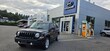  Jeep Patriot