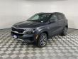 Used 2021 Kia Seltos S SUV
