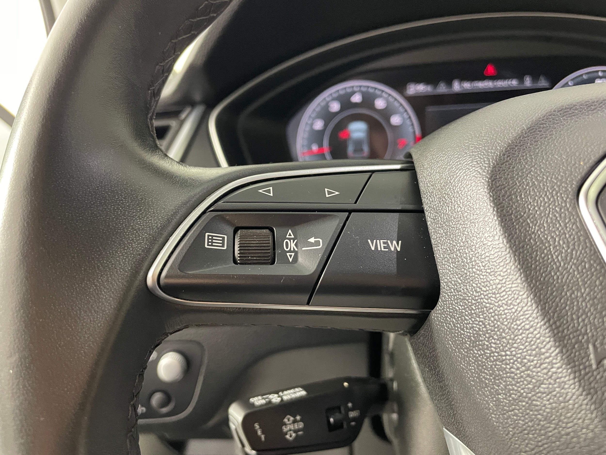 2021 Audi Q5 Prestige - Photo 11