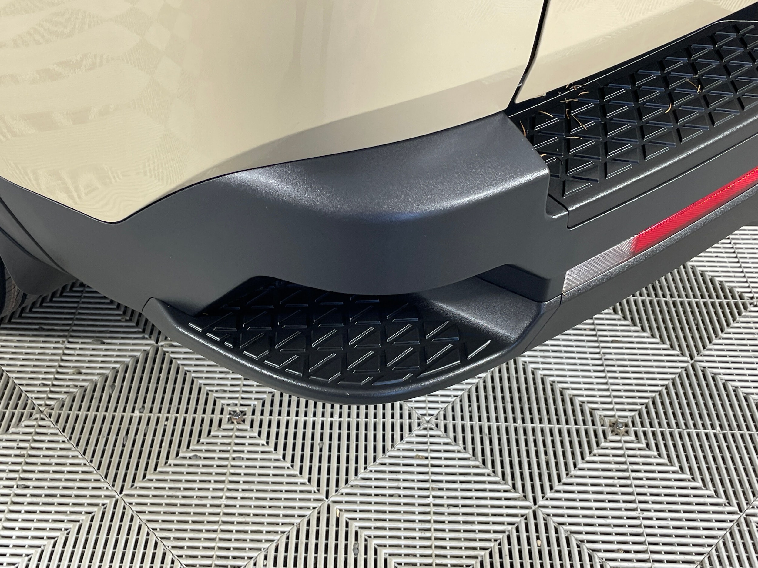2023 Hyundai Santa Cruz SEL - Photo 18