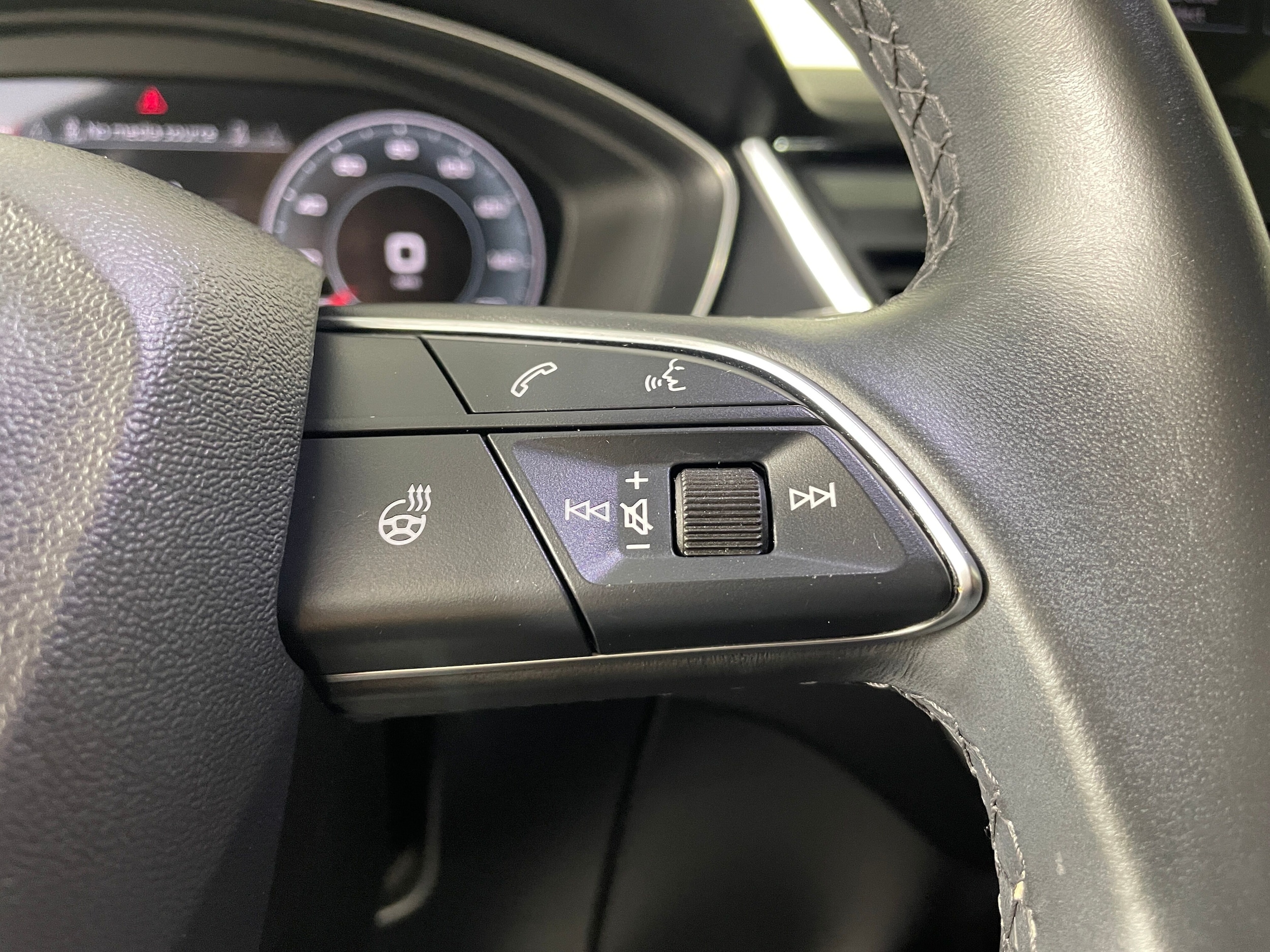 2021 Audi Q5 Prestige - Photo 10