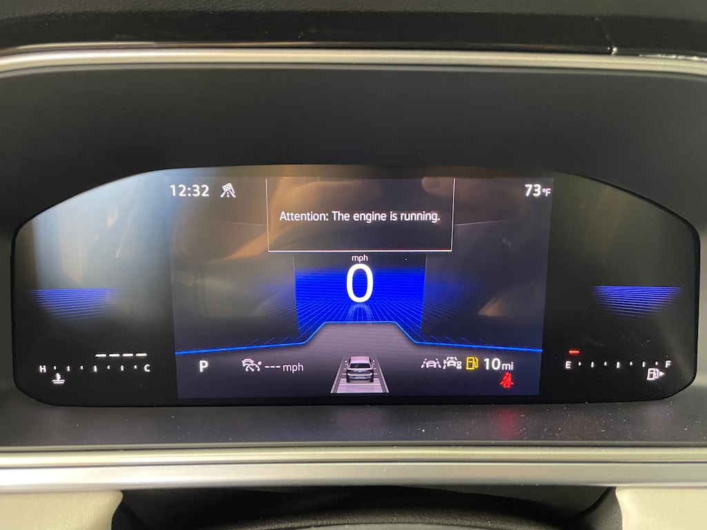 New 2025 Volkswagen Taos 1.5T SE SUV