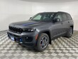  Jeep Grand Cherokee 4xe