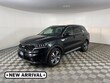 Kia Sorento Hybrid
