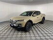 Hyundai Santa Cruz