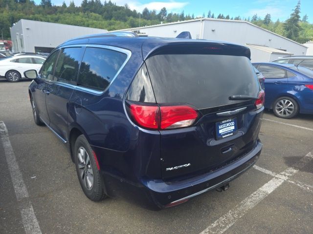 2C4RC1EG6LR123418