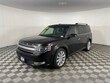 Ford Flex