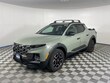  Hyundai Santa Cruz