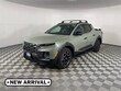  Hyundai Santa Cruz