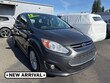 Ford C-Max Energi