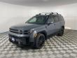 Used 2025 Hyundai Santa Fe Hybrid Calligraphy SUV