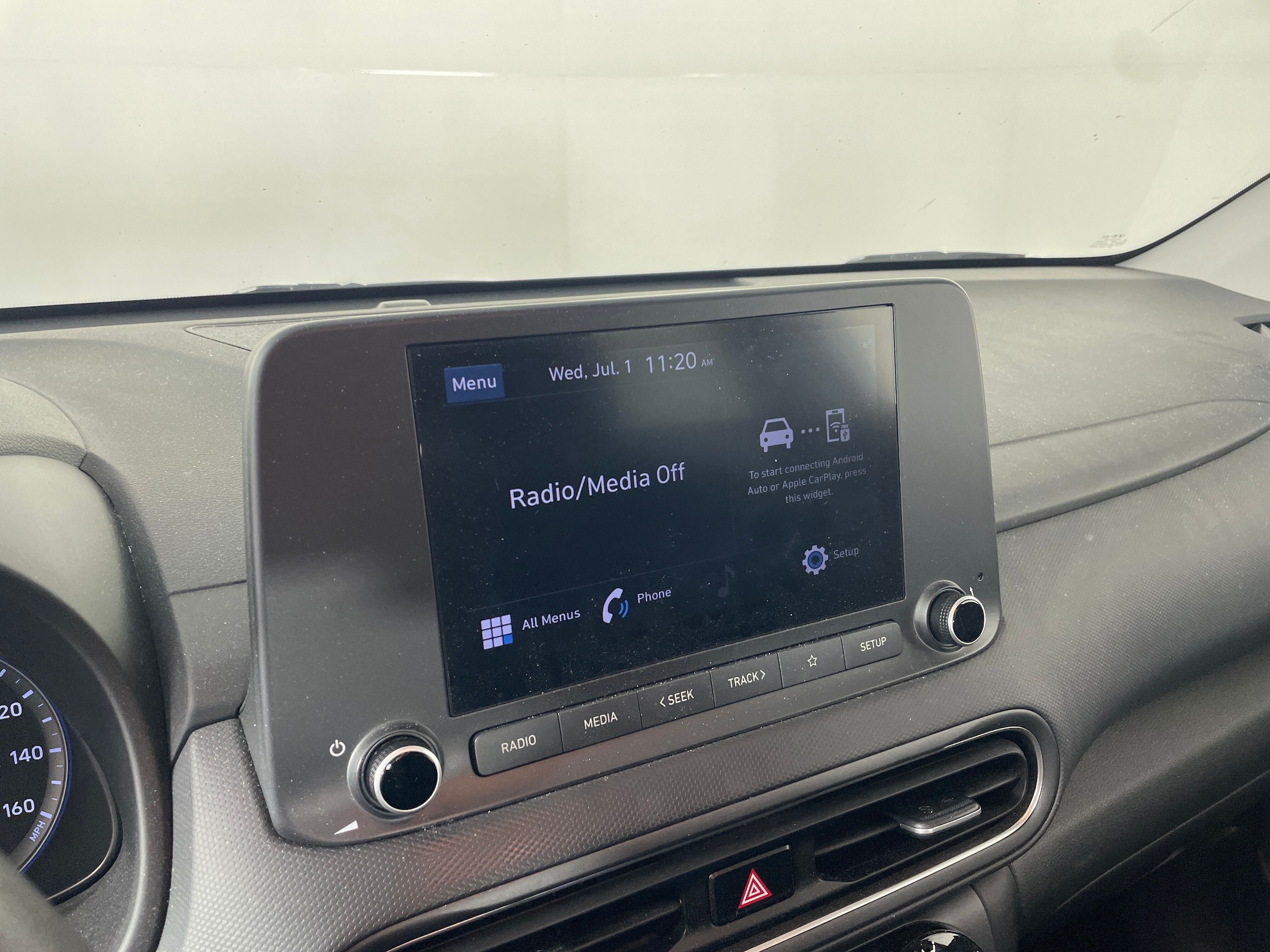 2022 Hyundai Kona SEL - Photo 7