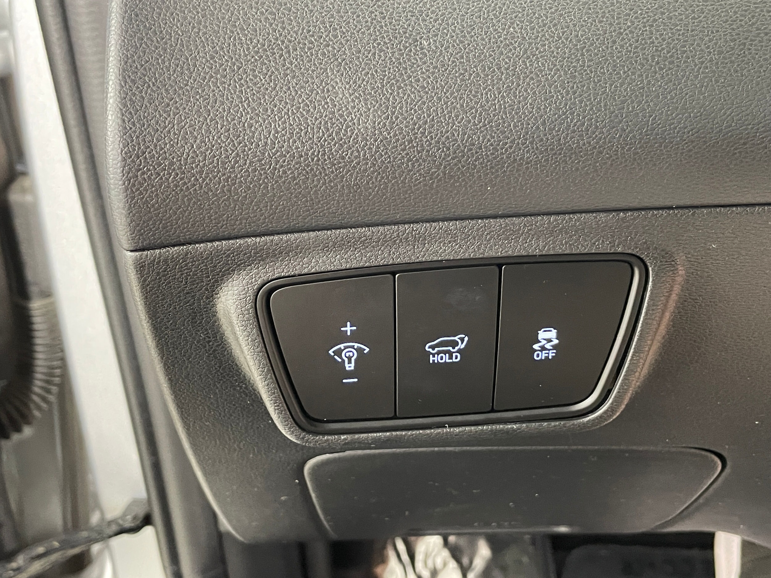 2022 Hyundai Tucson Limited - Photo 16