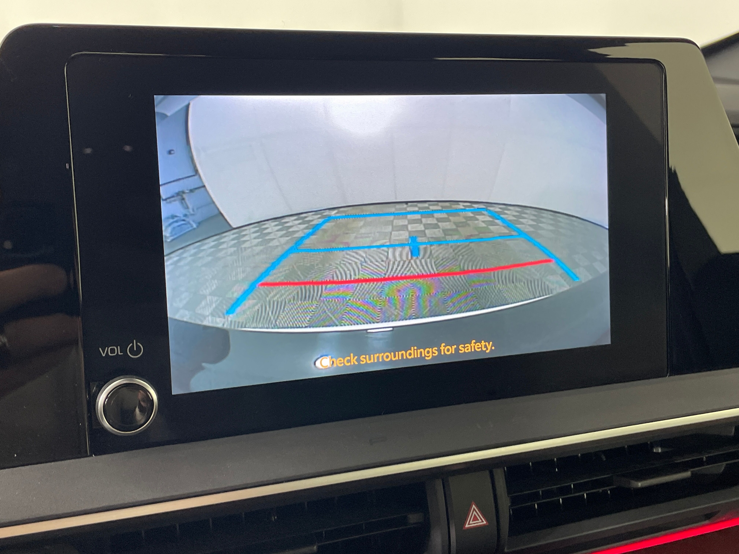 2024 Toyota Prius Prime XSE photo 3